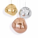 Tom Dixon - Melt Pendant